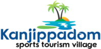 kanjippadom.in